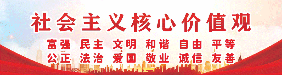 投资5000万!谷城这个豪华酒店惊艳亮相! 投资5000万!谷城这个豪华酒店惊艳亮相!