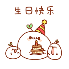 祝恩施生日快乐!有些事不说,你可能根本不知道!