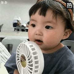 一定要看！夏天不让孩子光脚丫，理由只有这一个