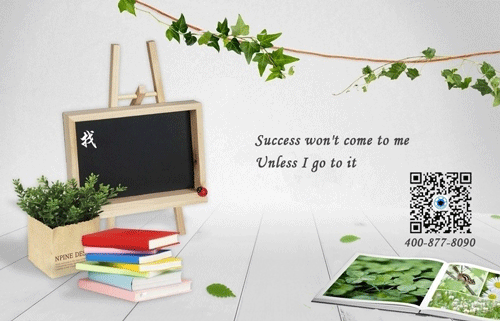 北京理工大學(xué)招辦_北京理工大學(xué)招生咨詢_北京理工大學(xué)招生網(wǎng)