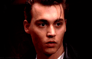 今年最变态的日本电影，把我整懵了丨毒药头条-影音新生活