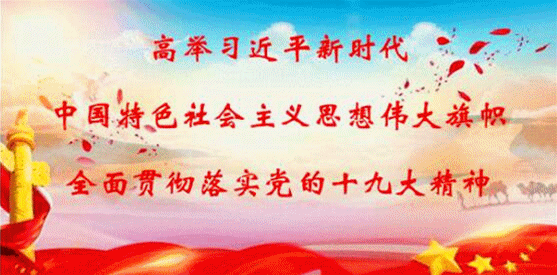 全国公务员有多少人_公务员全国有多少人_我国公务员有多少万人