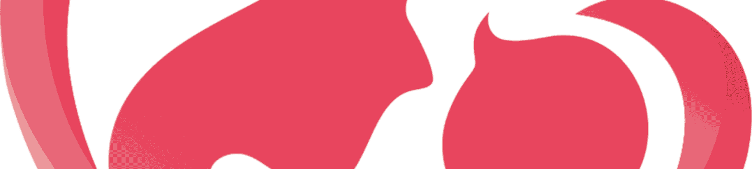 动脉硬化检测仪怎么用【科普】新科技仪器引进，血管阻塞？血管僵硬？动脉硬化检测让你一目了然_https://www.jmylbn.com_新闻资讯_第1张