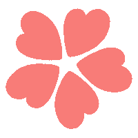 放射科怎么打印走进“神秘”的放射科小屋！_https://www.jmylbn.com_新闻资讯_第21张