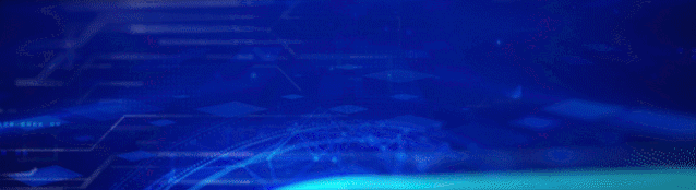 中国国药是什么中国绝密三大药是指什么？_https://www.jmylbn.com_新闻资讯_第1张