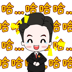ͼƬ