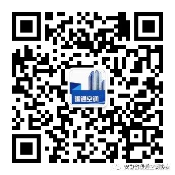 1682586752697(1).png