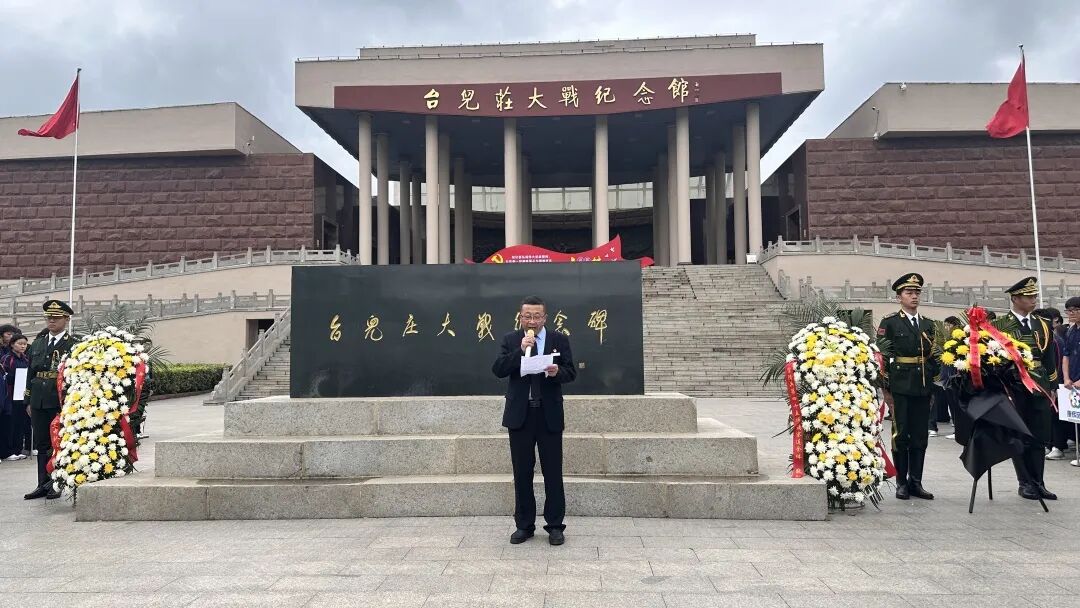 2025-05-09 110825.jpg