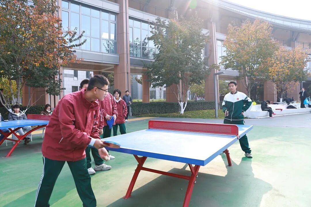 乒乓球.JPG