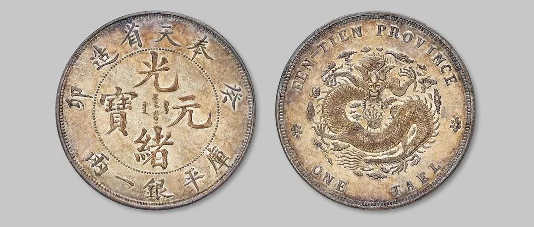 22ġǮحƱҡרڶ֣վͼƬ