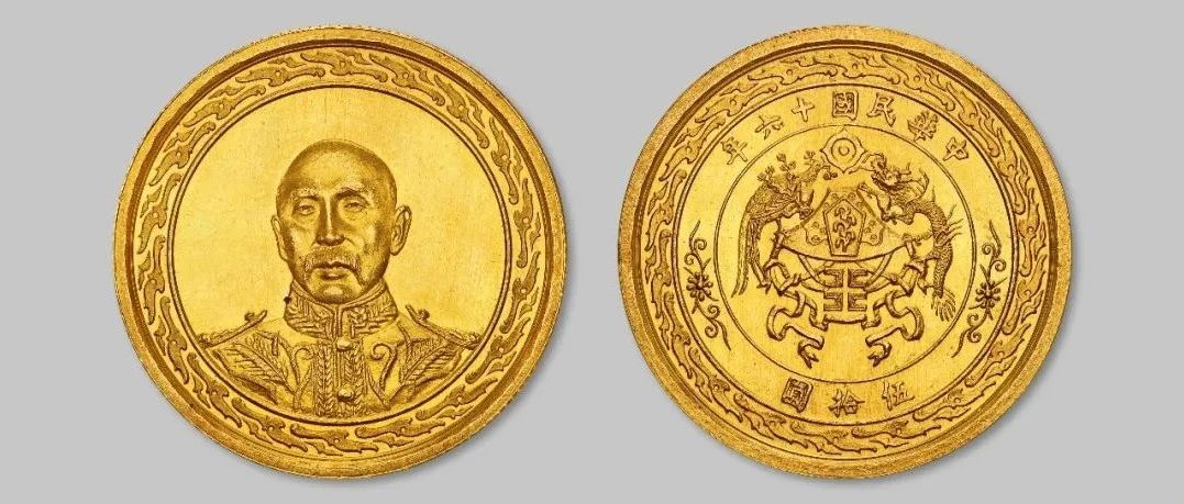 22ġǮحʰԲҴͼƬ