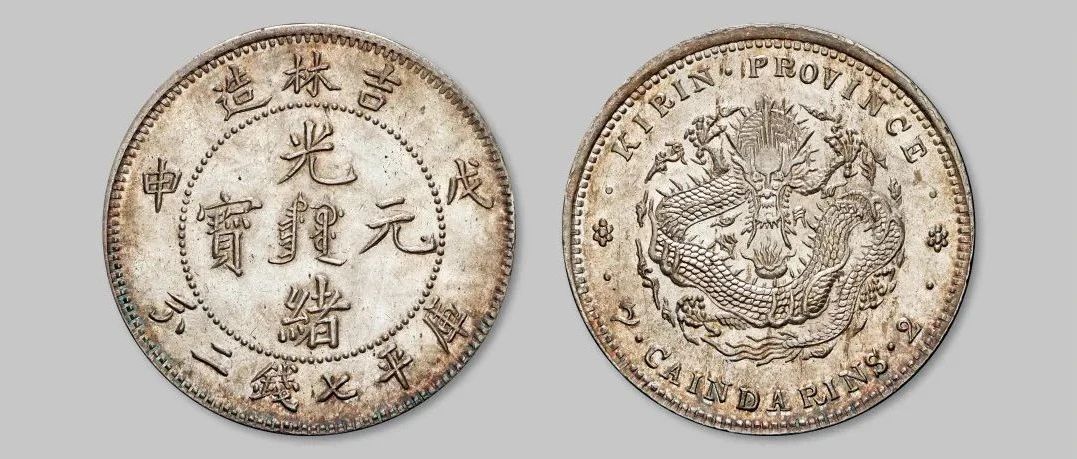 22ġǮحݵ ȺףطͼƬ