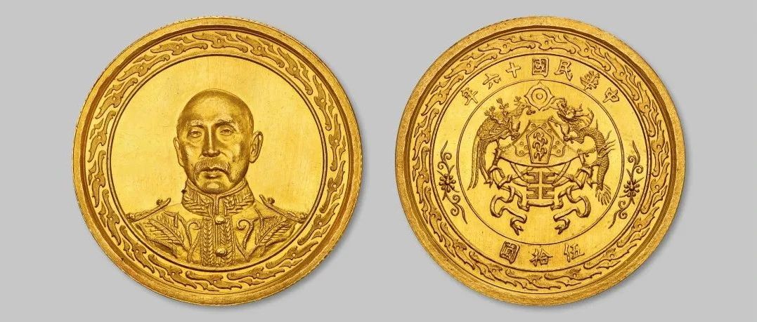 22ġǮحƱҡרһ֣տͼƬ
