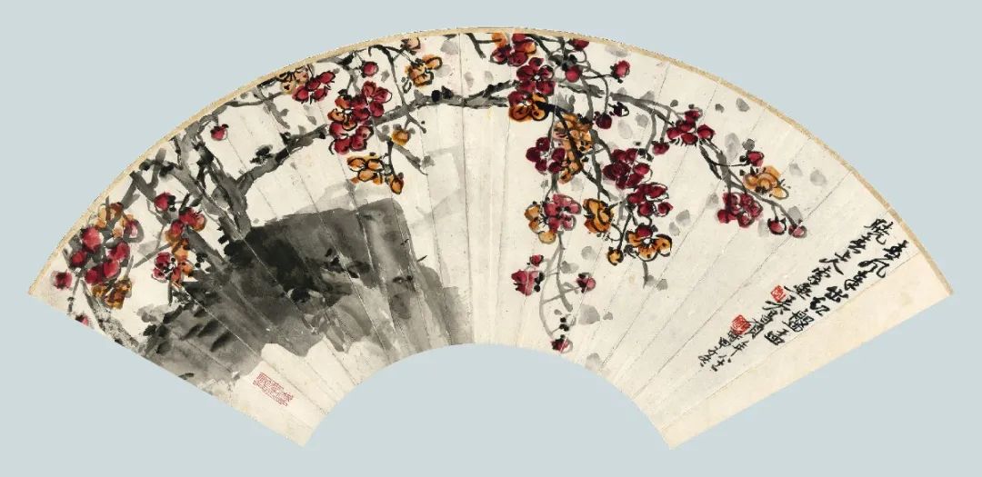 我學(xué)會了畫畫150字_字畫畫冊印刷_我學(xué)會了畫畫800字