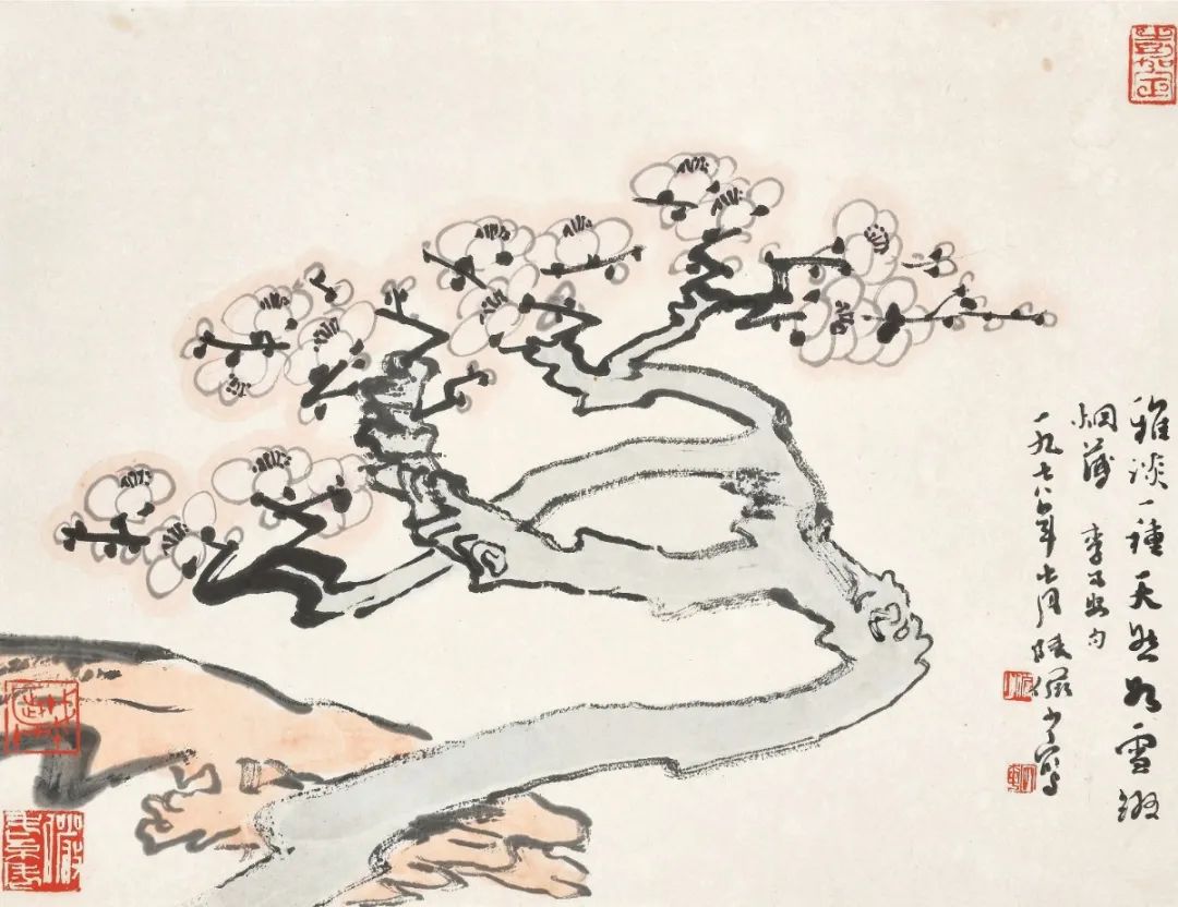 我學(xué)會了畫畫800字_我學(xué)會了畫畫150字_字畫畫冊印刷