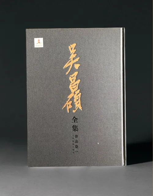 我學會了畫畫800字_我學會了畫畫150字_字畫畫冊印刷