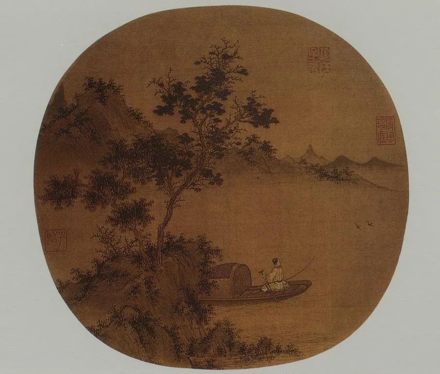 我學(xué)會了畫畫800字_字畫畫冊印刷_我學(xué)會了畫畫150字