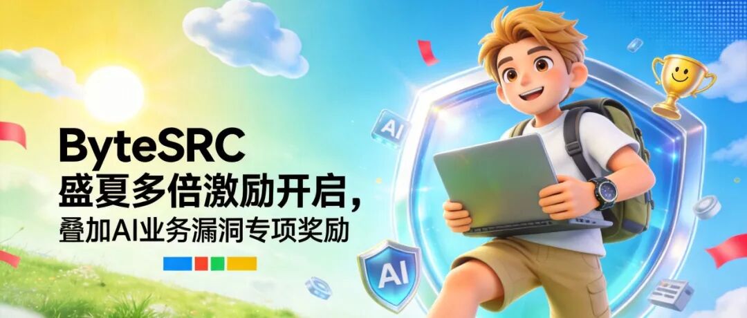 文章封面