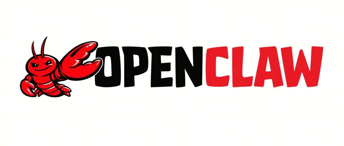 cover_image