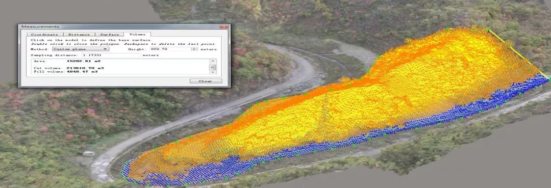 3dmax建模建模_实景建模_维度建模和范式建模