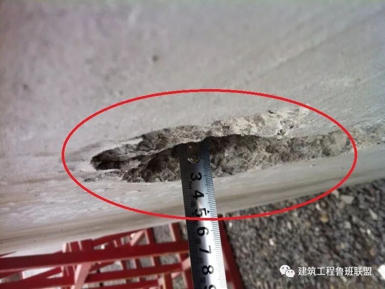 技术交流 | 装配式施工质量通病防治手册！