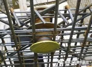 5個部位防滲漏細部節點做法，收藏學習！的圖8