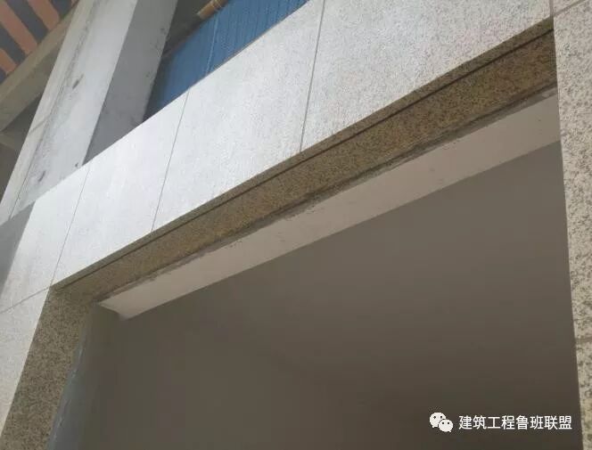 5個部位防滲漏細部節點做法，收藏學習！的圖37