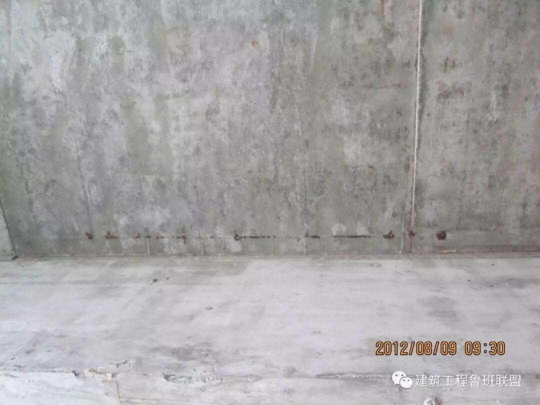 钢筋施工的12个质量通病详细总结，值得学习！的图20