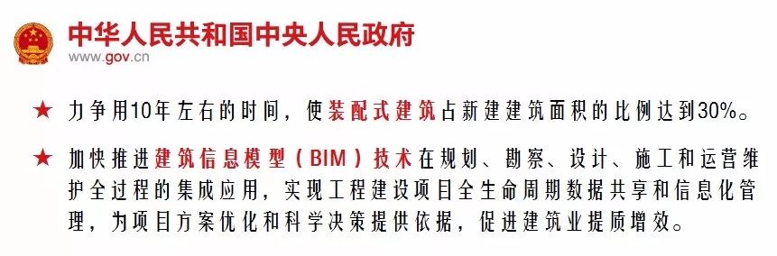 斗战神宠物怎么学习技能_剑网3万花技能学习_技能学习网