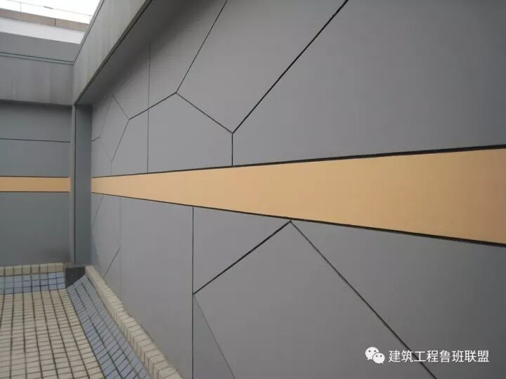 屋面工程怎么干？质量控制要点总结，建议收藏！的图31