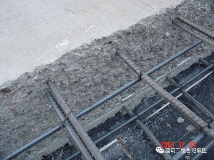 屋面工程怎么干？质量控制要点总结，建议收藏！的图2