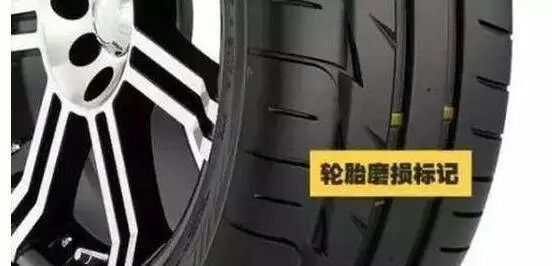 春节出行前必须检查的5个汽车项目！