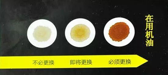 迈金氏 - Leprinxol,乐普林,Magician,美劲驰