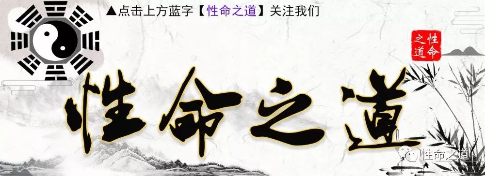 荤腥指什么_荤腥指什么_荤腥指什么