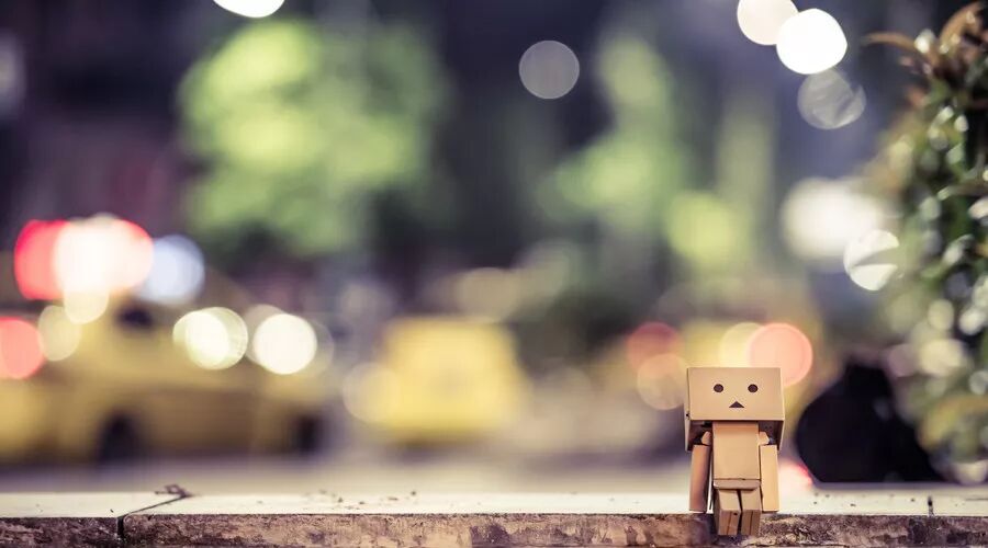 别用这样的“奖励”毁了你的孩子