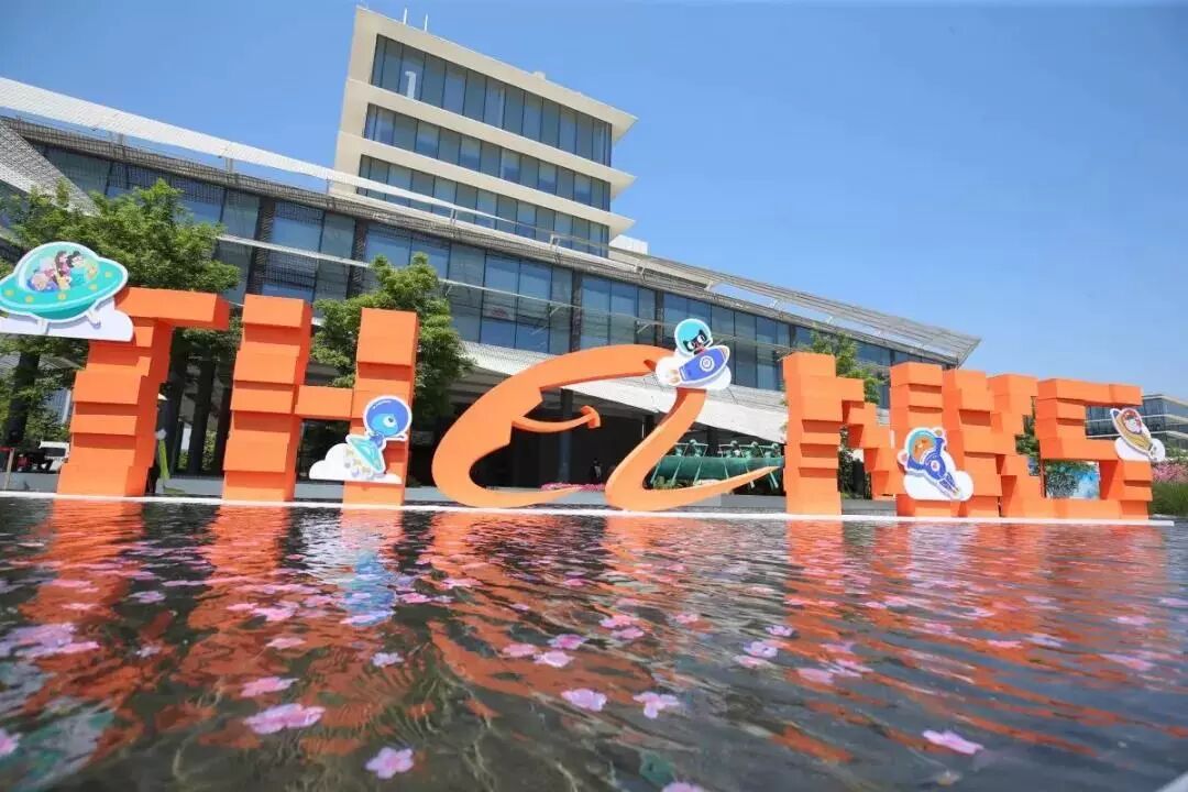 寒冬二三事，焦虑，找钱，突围