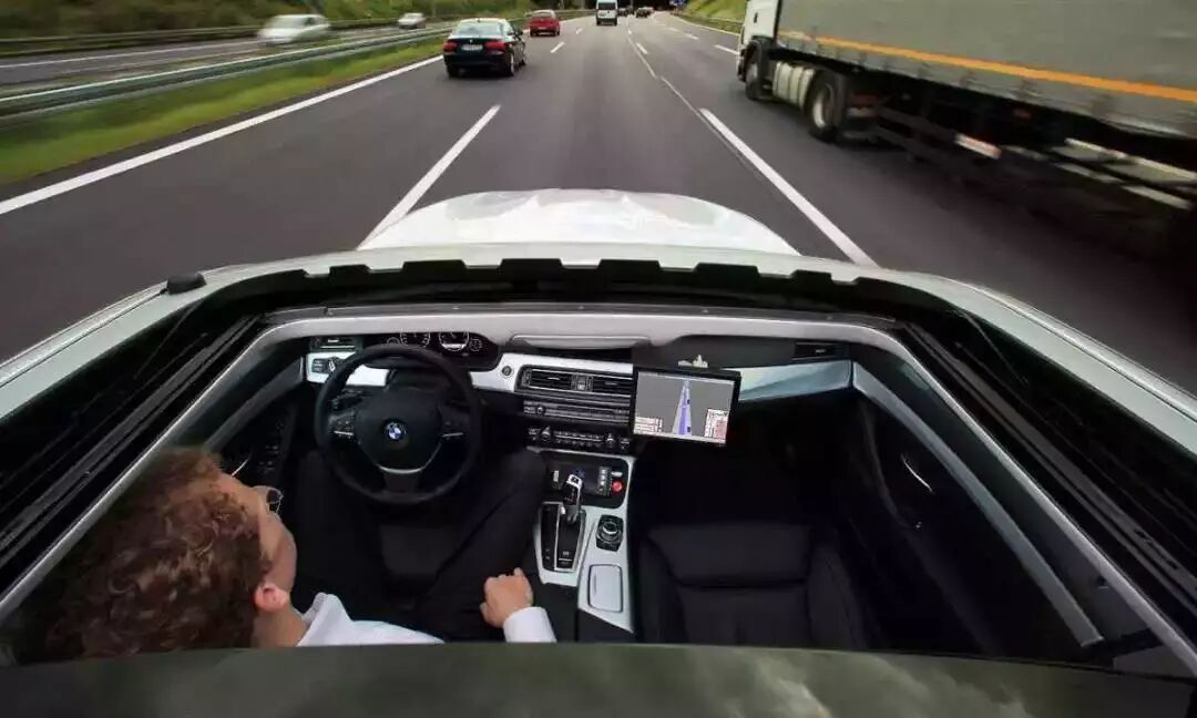 寒冬二三事，焦虑，找钱，突围