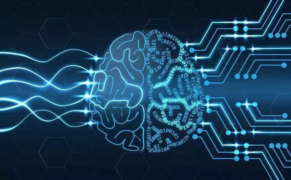 关于生成式对抗网络（GAN） 还有这些开放性问题尚未解决