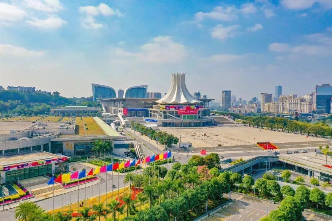 贵港191是什么医院财政部点名表扬！贵港入选！全广西仅两个..._https://www.jmylbn.com_新闻资讯_第7张