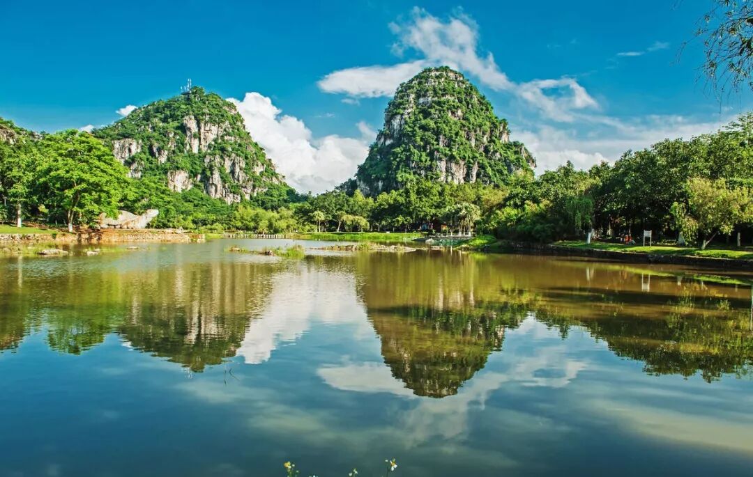 贵港191是什么医院财政部点名表扬！贵港入选！全广西仅两个..._https://www.jmylbn.com_新闻资讯_第22张