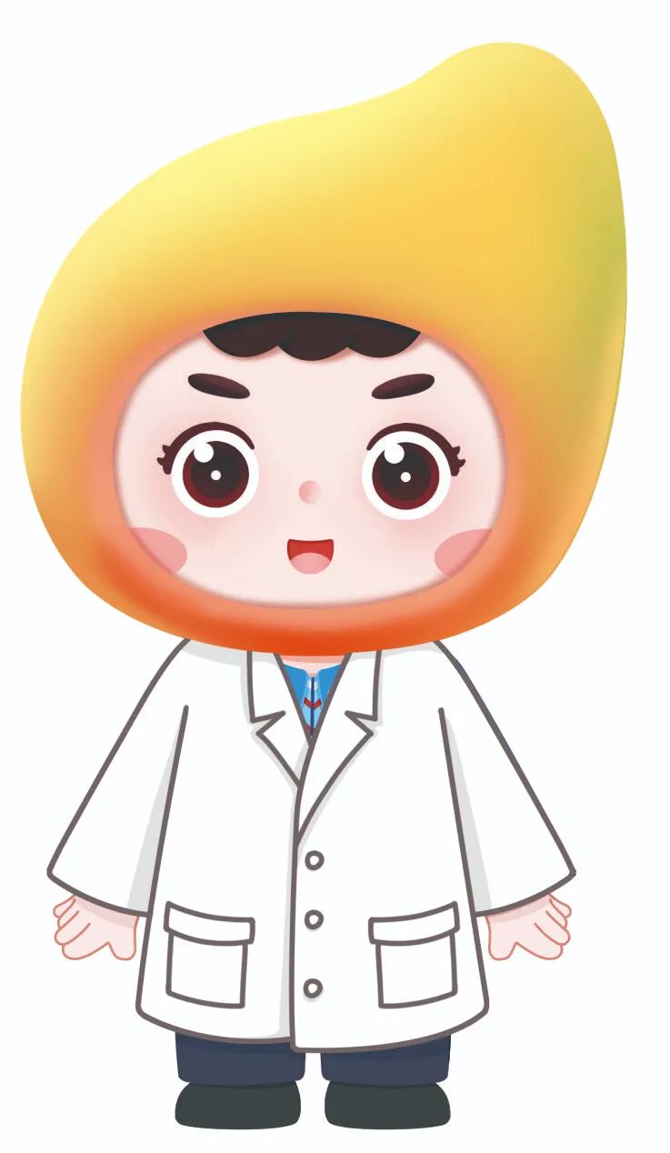 光疗时为什么黑眼罩蓝光治疗时，为何要遮住眼睛和屁屁？_https://www.jmylbn.com_新闻资讯_第16张