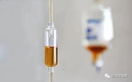 血滤机什么品牌好【健康科普】ICU的救命利器——床旁血滤机_https://www.jmylbn.com_新闻资讯_第7张