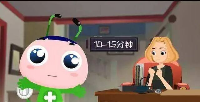 电子量血压怎么使用欧姆龙电子血压计的正确使用方法及注意事项_https://www.jmylbn.com_新闻资讯_第1张