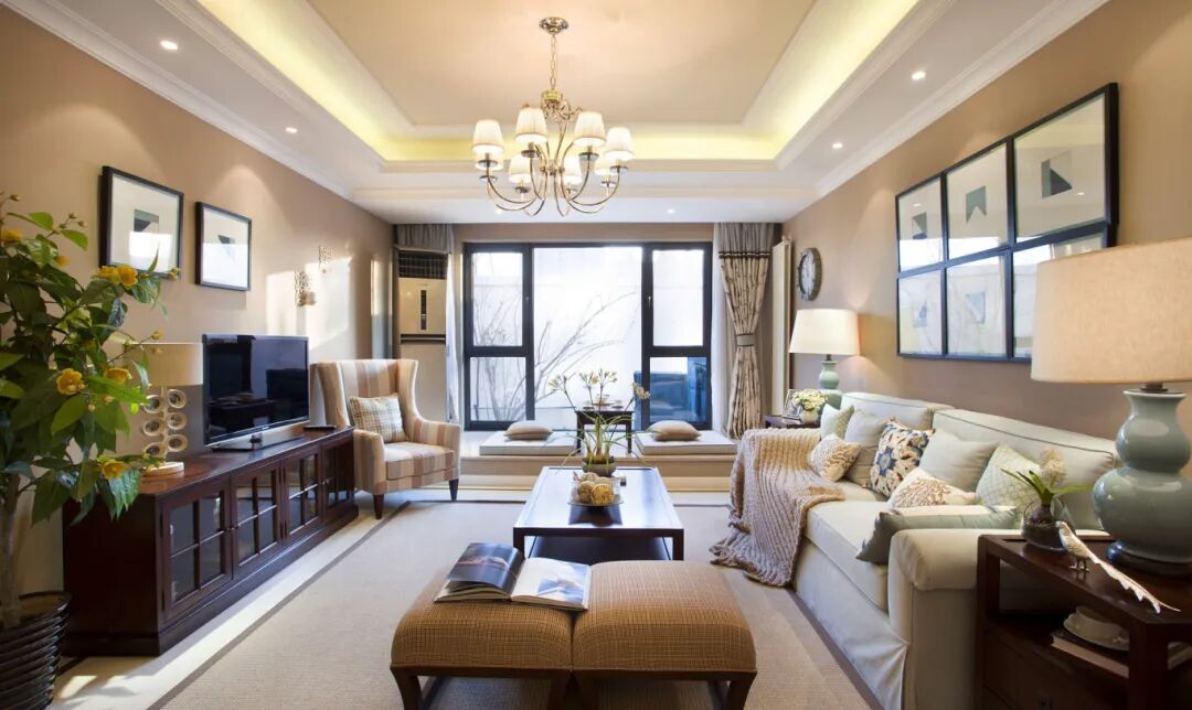 摄图网_500412069_banner_客厅（企业商用） (1).jpg