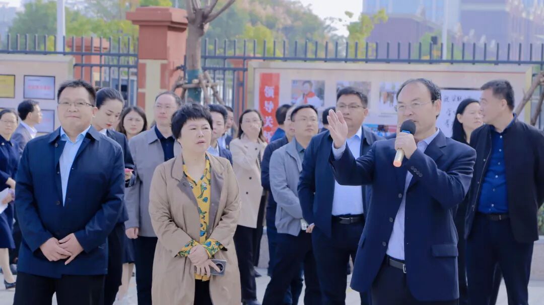 微信截图_20231020154230