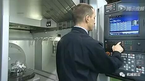 端午节模具厂老板喝醉，老板娘给车间主任发微信.....的图7