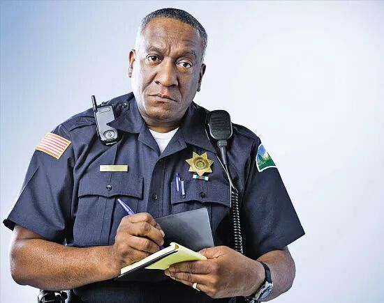 美国海关,移民局警察众多,如何正确与他们打交道?(全文)