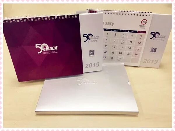 又一批厂商限量+定制款礼品来啦，@你，免费领取中…插图-1