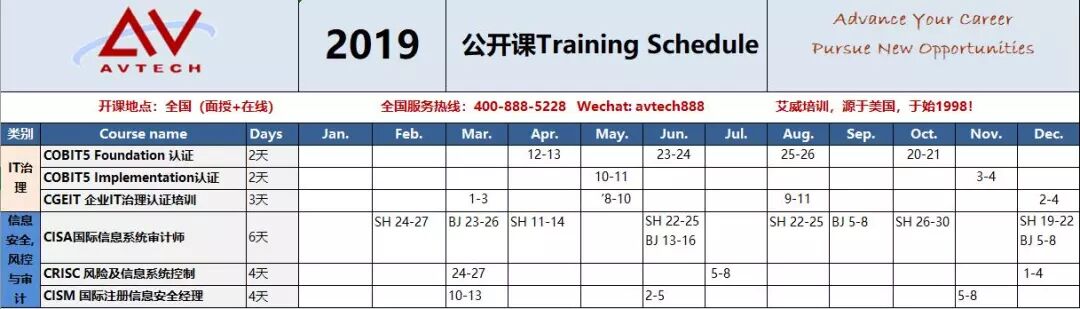 又一批厂商限量+定制款礼品来啦，@你，免费领取中…插图-2