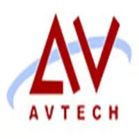 报名18年PMP，不知道这些你就输在起跑线！插图-2